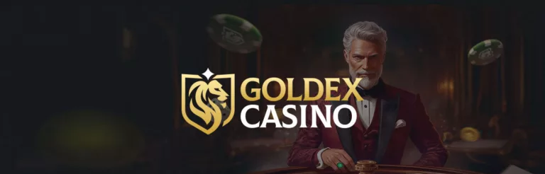 Unique Features Of Casino Goldex